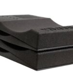TyreDox set of 4 tyre cushions