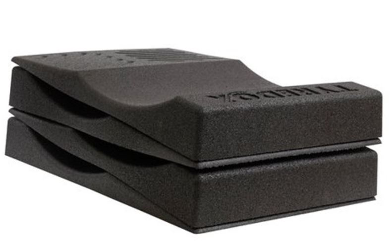 TyreDox set of 4 tyre cushions