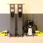 maxjax-car-lift-system-against-wall
