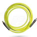 bigboi-washr-flo-pressure-washer-hose v2