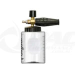bigboi-washr-flo-pressure-washer-v2