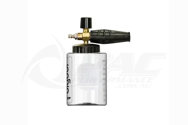bigboi-washr-flo-pressure-washer-v2