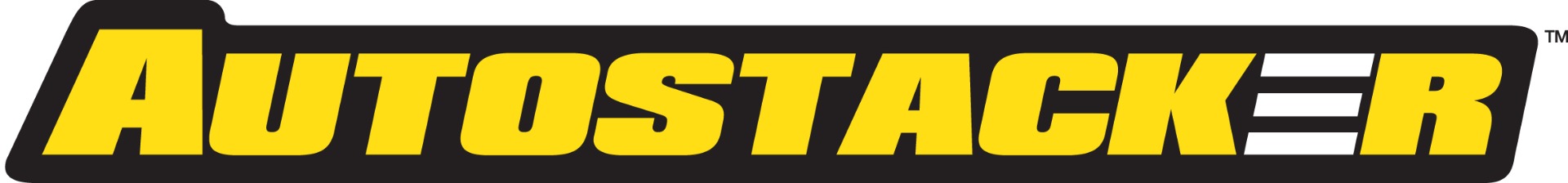 Autostacker_Logo-car parking lifts