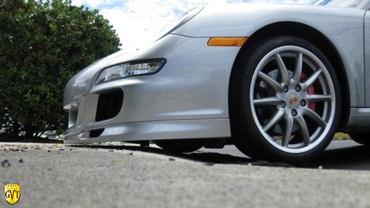 Driveway Access Ramps steep angle pic 5