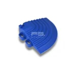 Ramp Corners EF-Corner-Royal Blue Flexspec