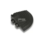 Ramp Corners EF-Corner-Slate Grey Flexspec