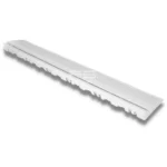 Ramp Edges EF-Male-Arctic-White Flexspec