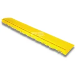 Ramp Edges EF-Male-Canary Yellow Flexspec