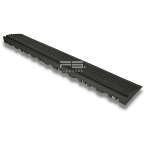 Ramp Edges EF-Male-Slate Grey Flexspec