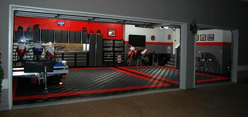 Garage-Floor-Pictures-Gallery-Flow-Free-And-Men-Cave
