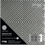 Gridflex-Pro-single-tile-Steel-Grey-Flexspec-2