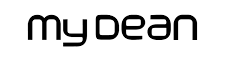 MyDean dashcam logo