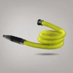Bigboi BlowR Pro+ 9 metre Hose