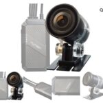 MyDean F26 Motorcycle dashcam - SureCart pic