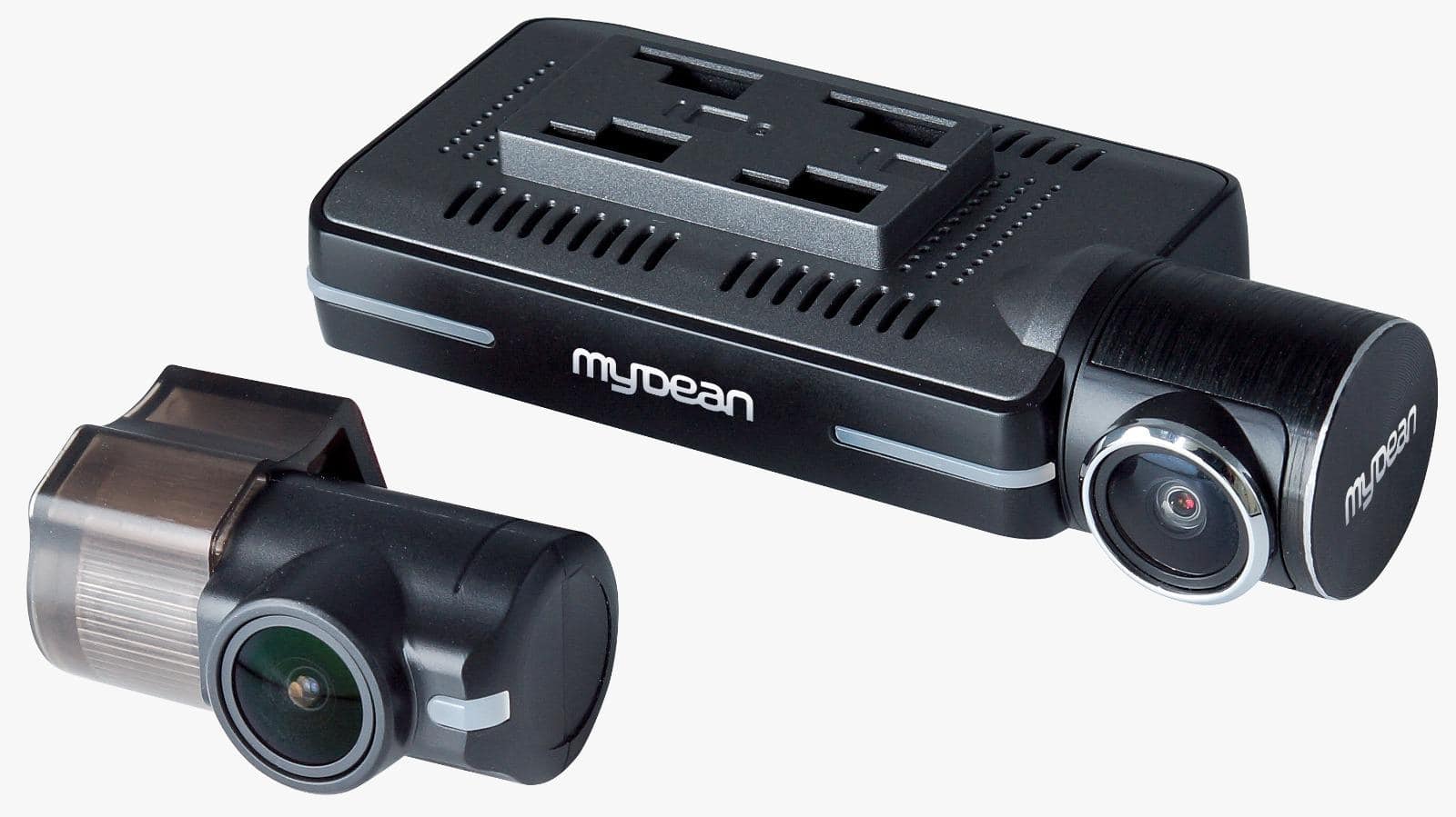 MyDean S9QQ dashcam - Image 1