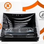 Car Bubble_Capsule general_features & benefits