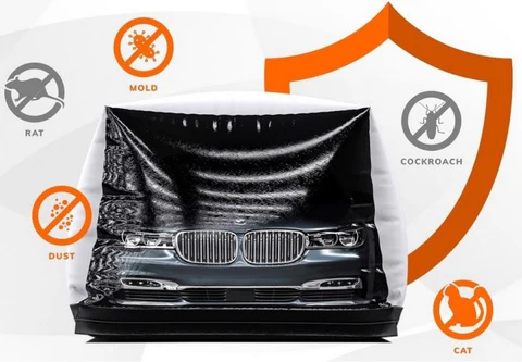 Car Bubble_Capsule general_features & benefits