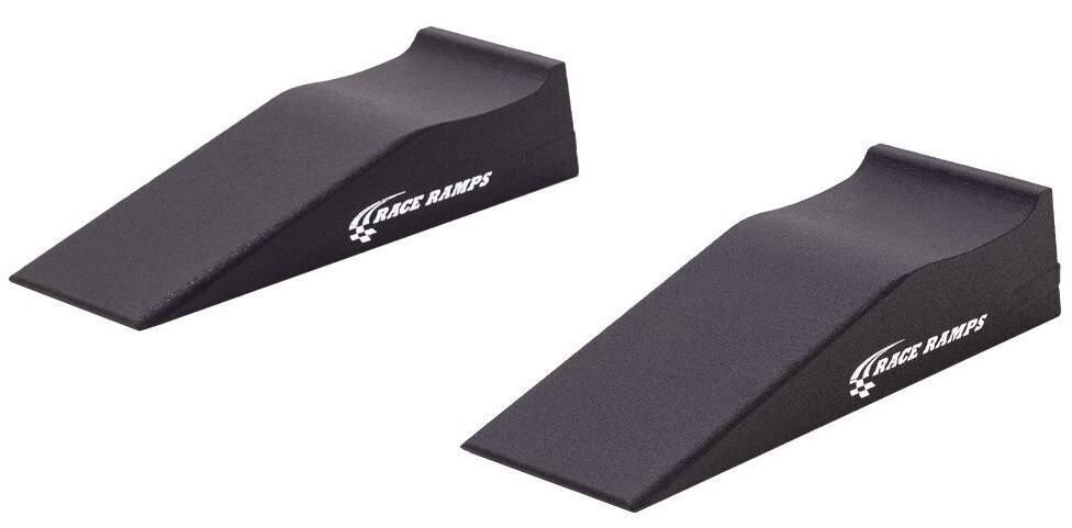 Race Ramps RR-30 Garage Service Ramps