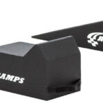 Race Ramps RR-40 Garage Service Ramps