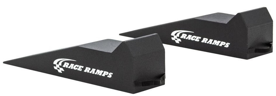 Race Ramps RR-40 Garage Service Ramps