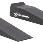 Race Ramps RR-56 Garage Service Ramps