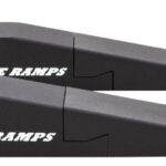 Race Ramps RR-56-2 Garage Service Ramps