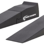 Race Ramps RR-67-2 Garage Service Ramps
