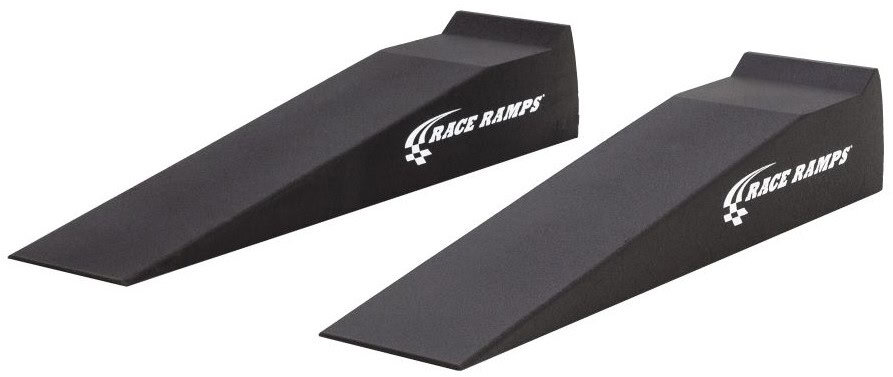 Race Ramps RR-67-XT Garage Service Ramps