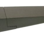 Race Ramps RR-80-2 Garage Service Ramps
