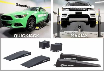 Home Page - Portable Lifting Solutions category 2