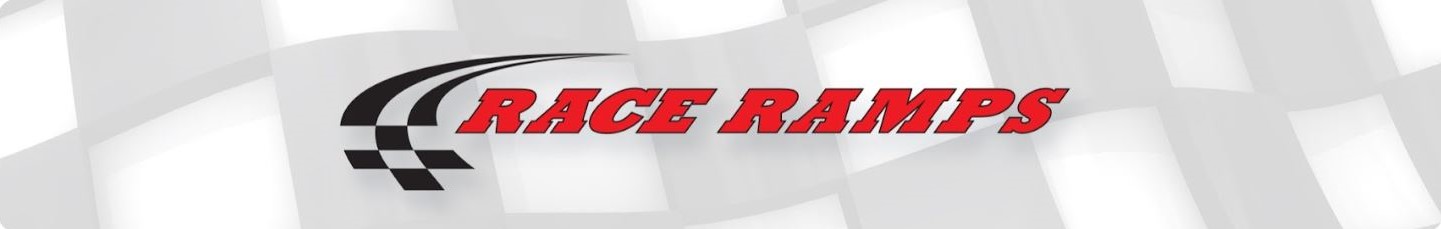 Race Ramps Logo 3