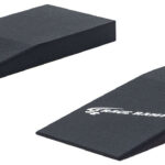 Race Ramps RR-SCALE-2 Scale Ramps Garage Service Ramps