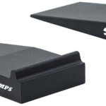 Race Ramps RR-TJ-S Trak-Jax Garage Service Ramps
