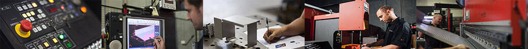 Micron Designing 1