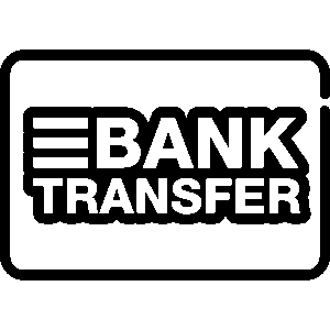 Bank Transfer