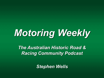 News Picture - Motoring_Weekly_2024