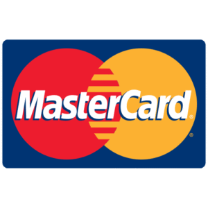MasterCard