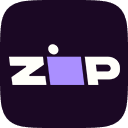 ZIP Pay