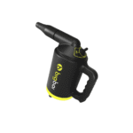 BIGBOI 1 - BlowR BUDDI JNR