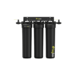 BIGBOI 1 - D-IONIZR2SET MKII