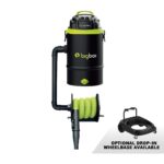 BIGBOI 1 - SUCKRPROPLUSSET