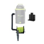 BIGBOI 1 - SUCKRPROPLUSWALLMOUNTKIT