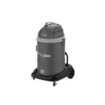 BIGBOI 1 - SUCKRPROPLUSWHEELBASEKIT