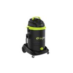 BIGBOI 1 - SUCKRPROPLUSWHEELBASESET