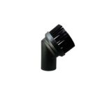 BIGBOI 11 - SUCKRPROPLUSSET_1