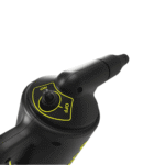 BIGBOI 2 - BlowR BUDDI JNR