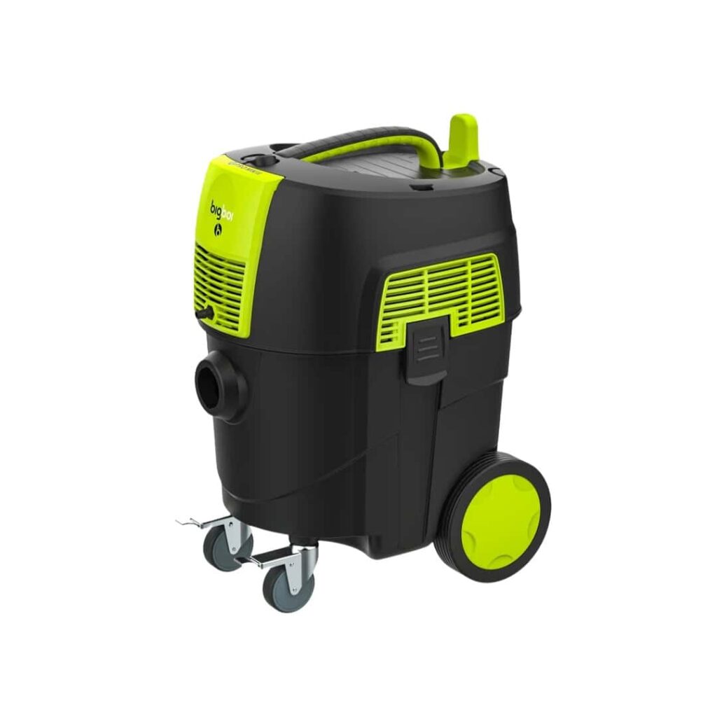 BIGBOI 2- SUCKRPROMKII