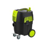 BIGBOI 2- SUCKRPROMKII