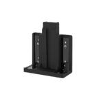 BIGBOI 2 - SUCKRPROPLUSWALLMOUNTKIT