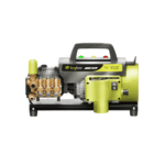 BIGBOI 2 - WashR PRO MKII KIT